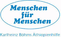 Menschen fr Menschen